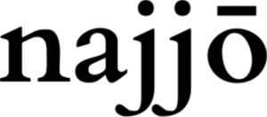 Logo Najjo