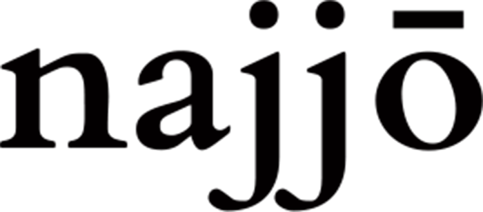 logo najjo