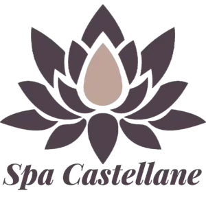 Logo Spa Castellane