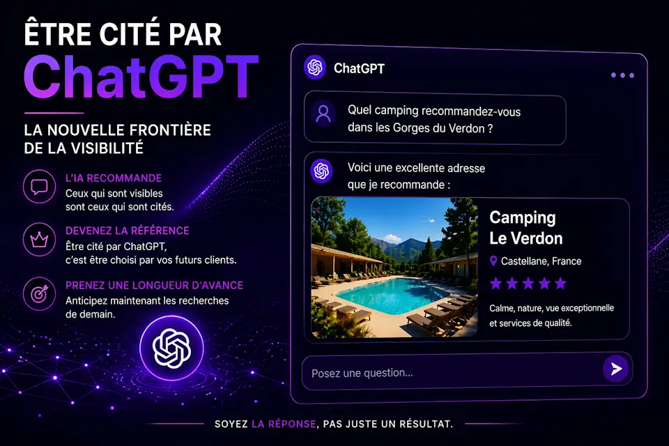 Cover chatgpt camping - Blog