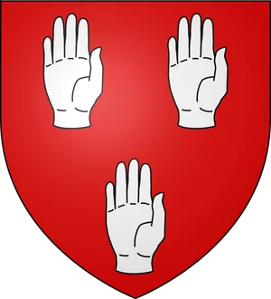 Mairie de Demandolx